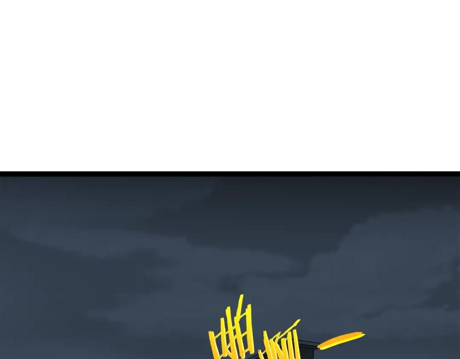 83.jpg
