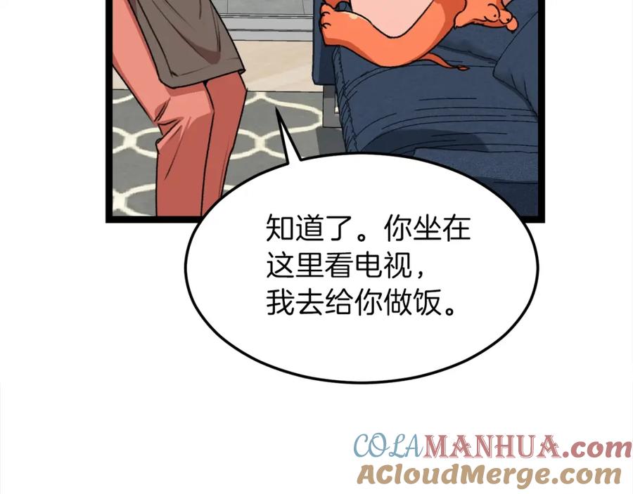 189.jpg