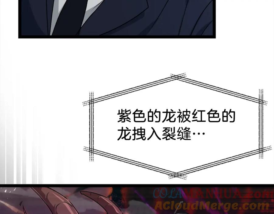 129.jpg