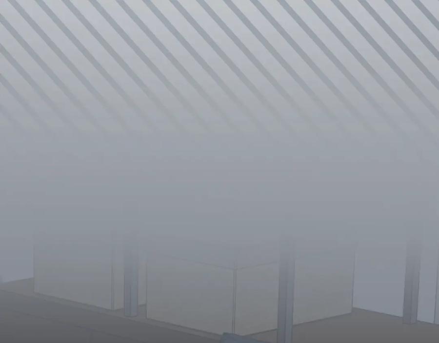 210.jpg