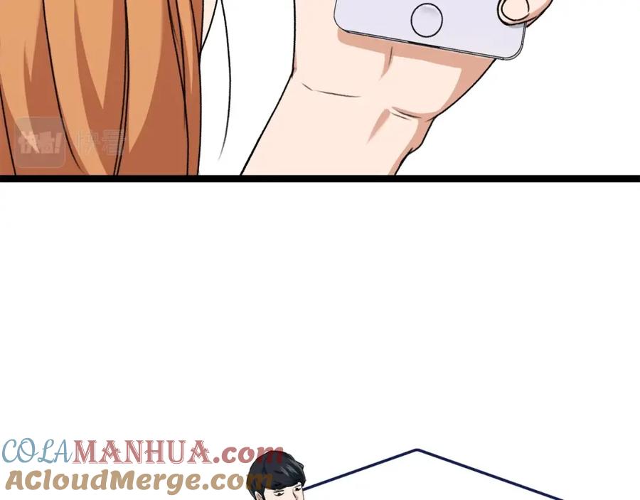 109.jpg