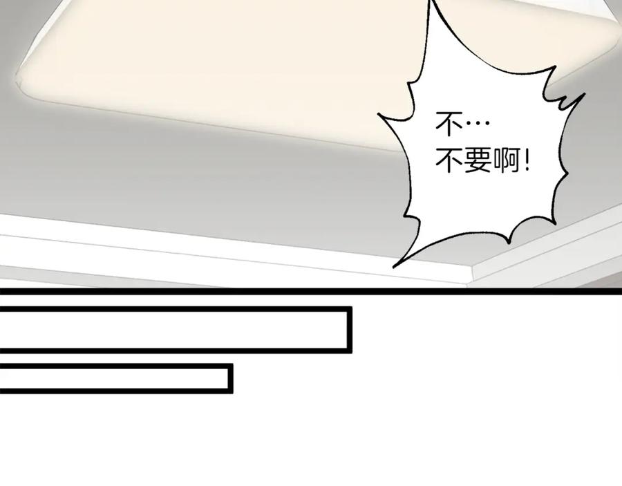 203.jpg