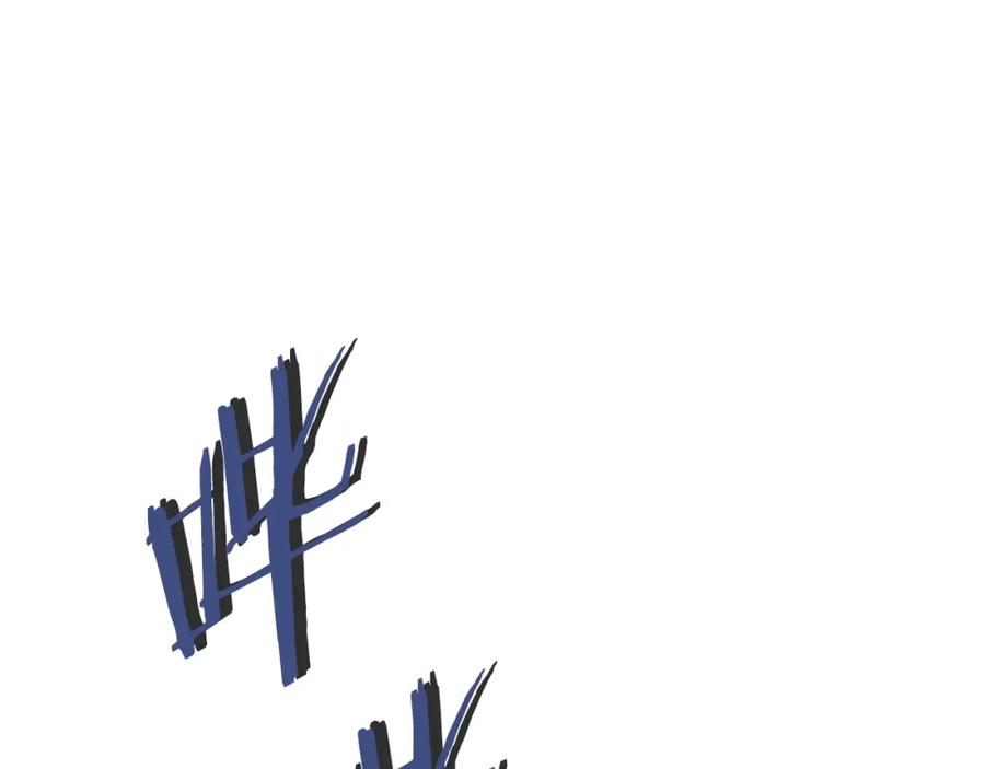 134.jpg