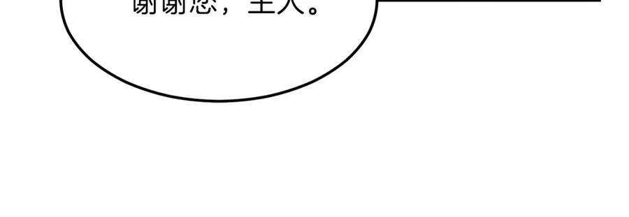 174.jpg