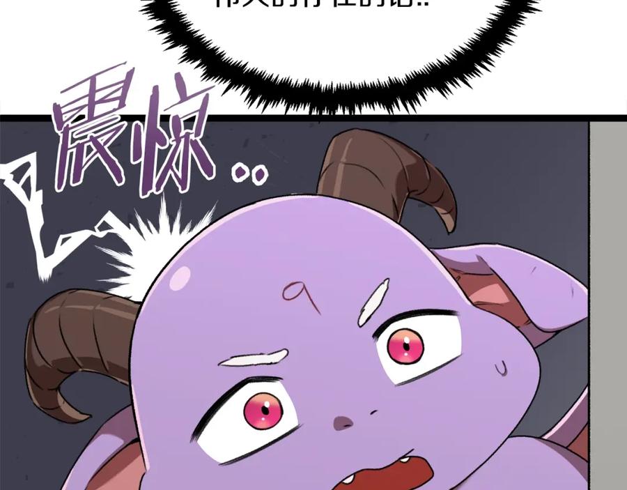 154.jpg