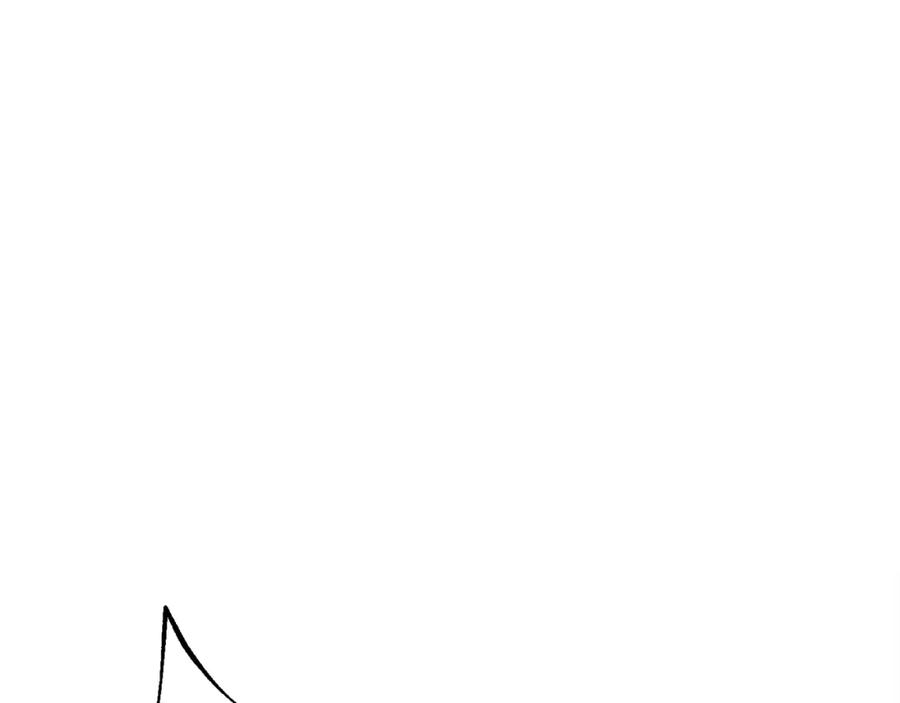 158.jpg