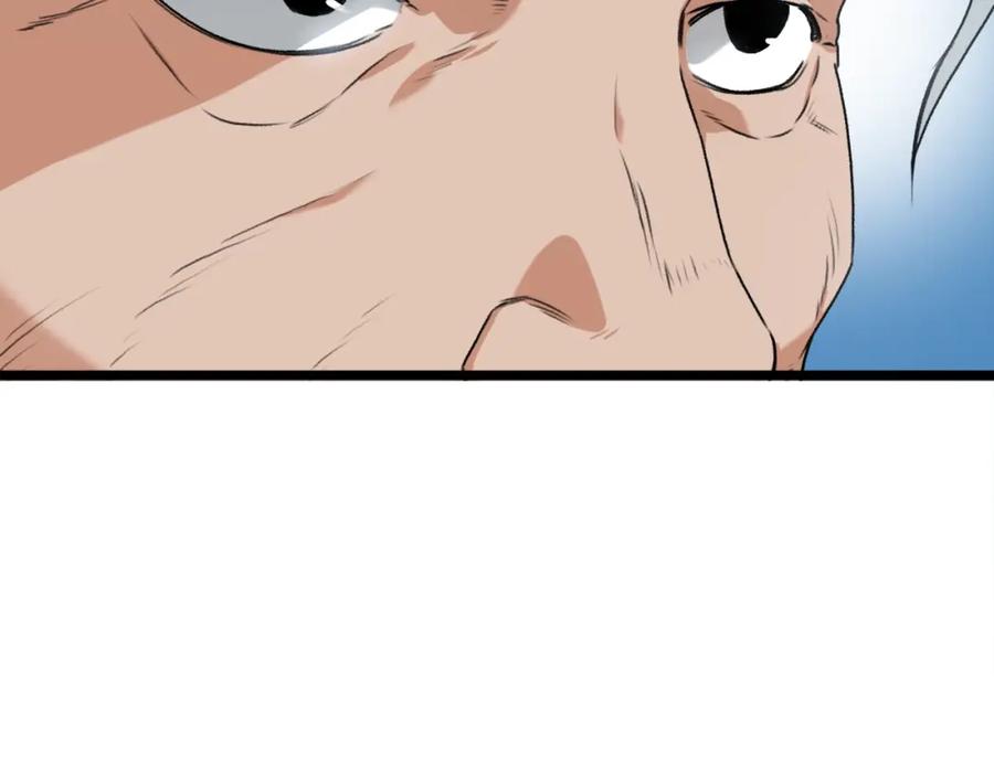 136.jpg