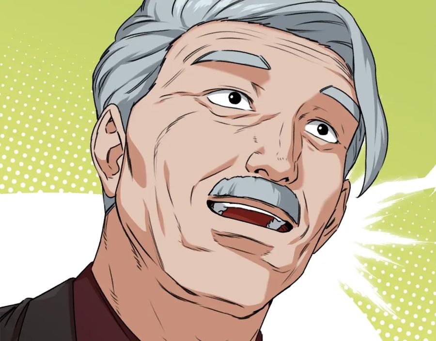 123.jpg