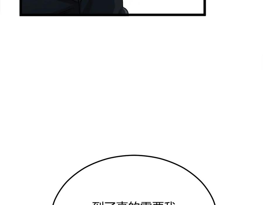 148.jpg