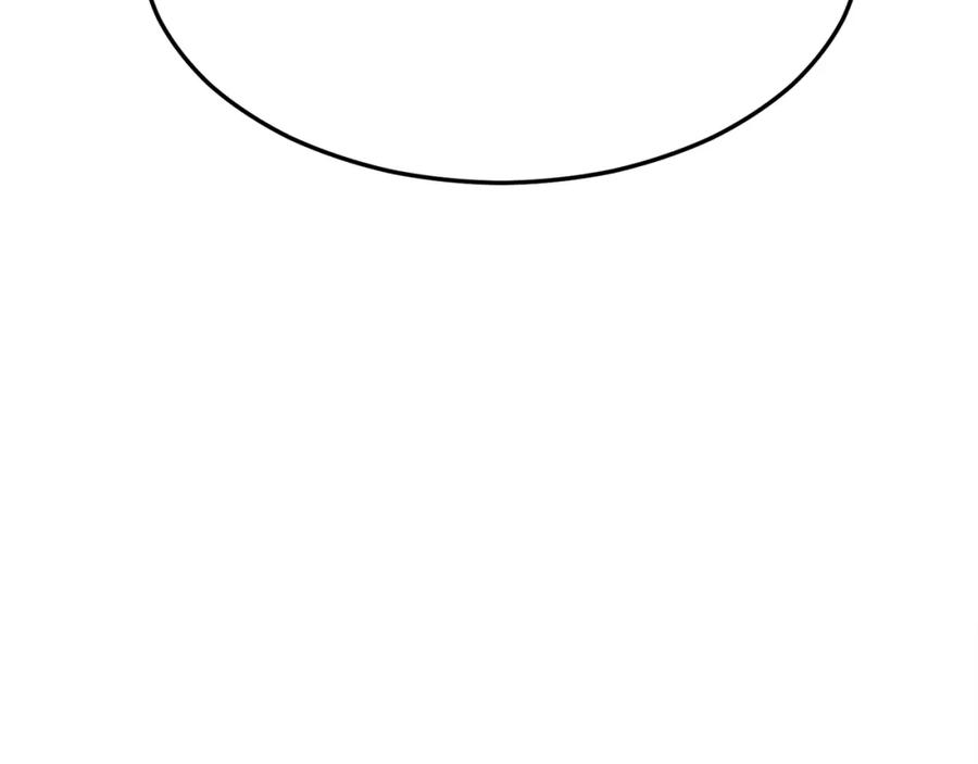 184.jpg