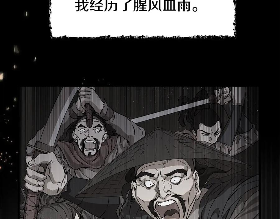 106.jpg