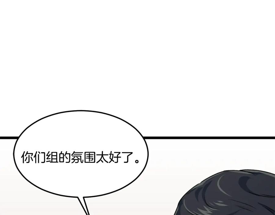 178.jpg