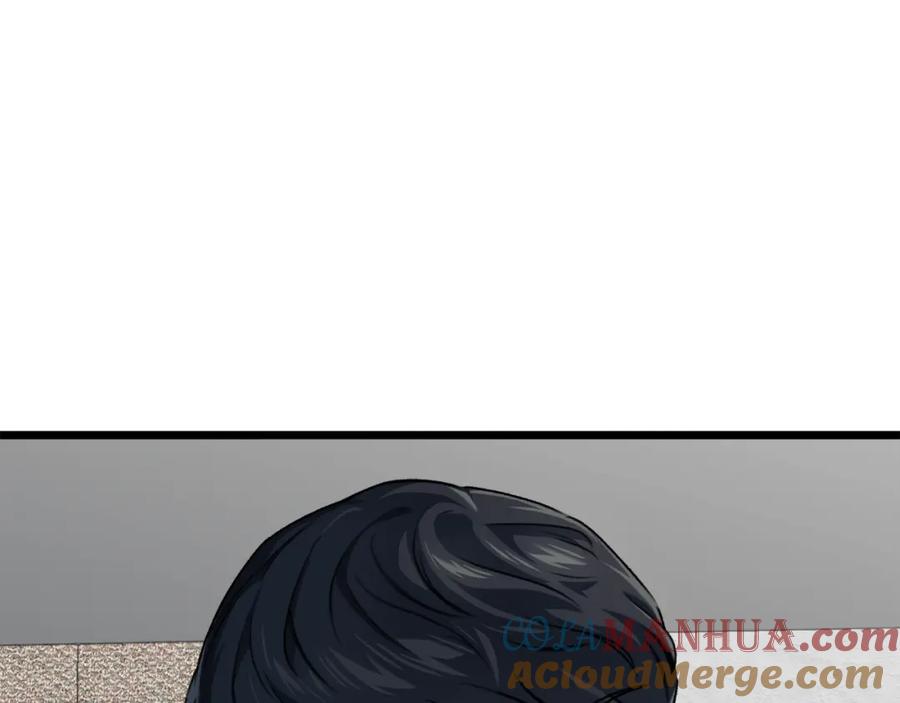 177.jpg
