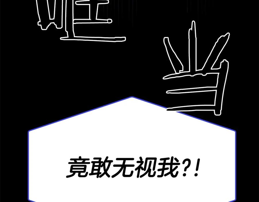 188.jpg