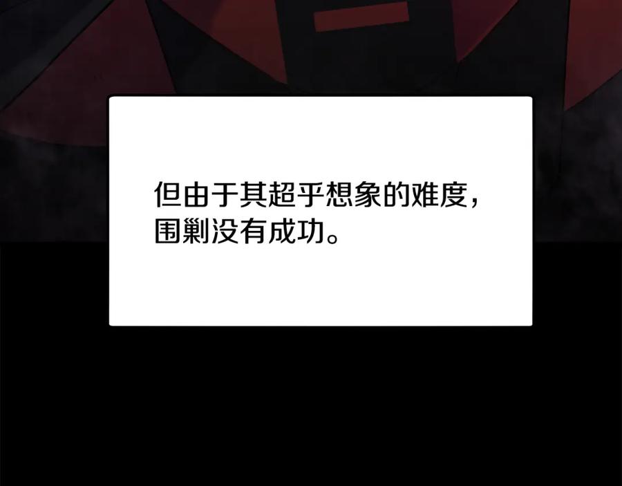 80.jpg