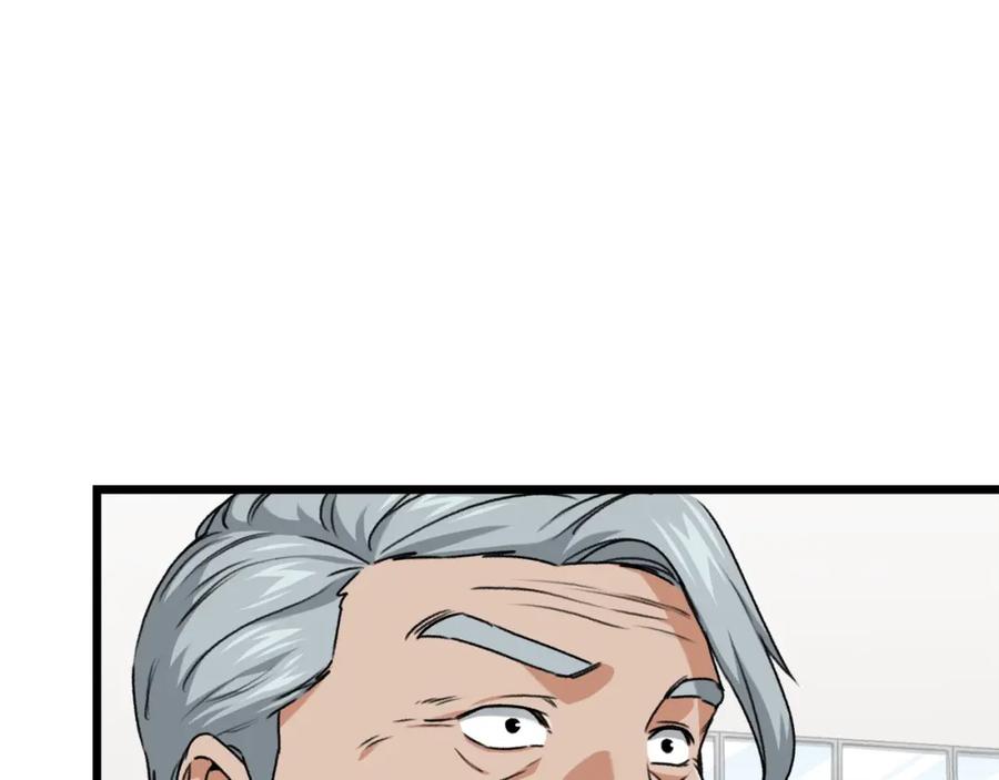 112.jpg