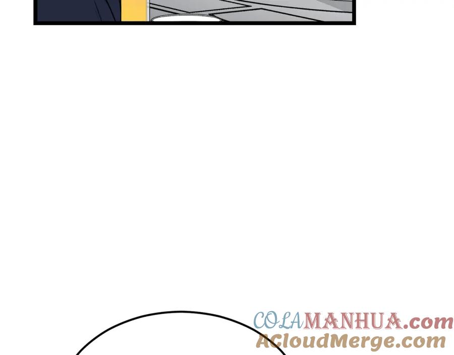 133.jpg