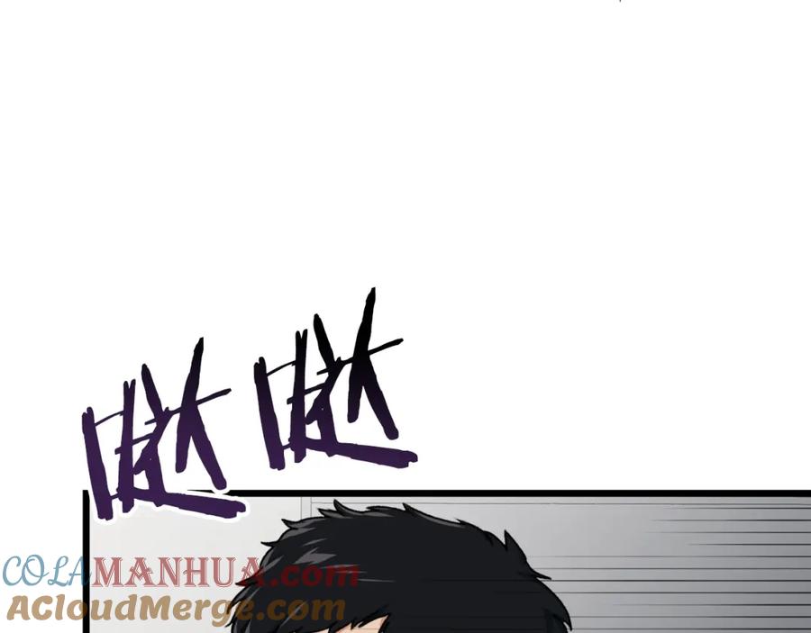 213.jpg
