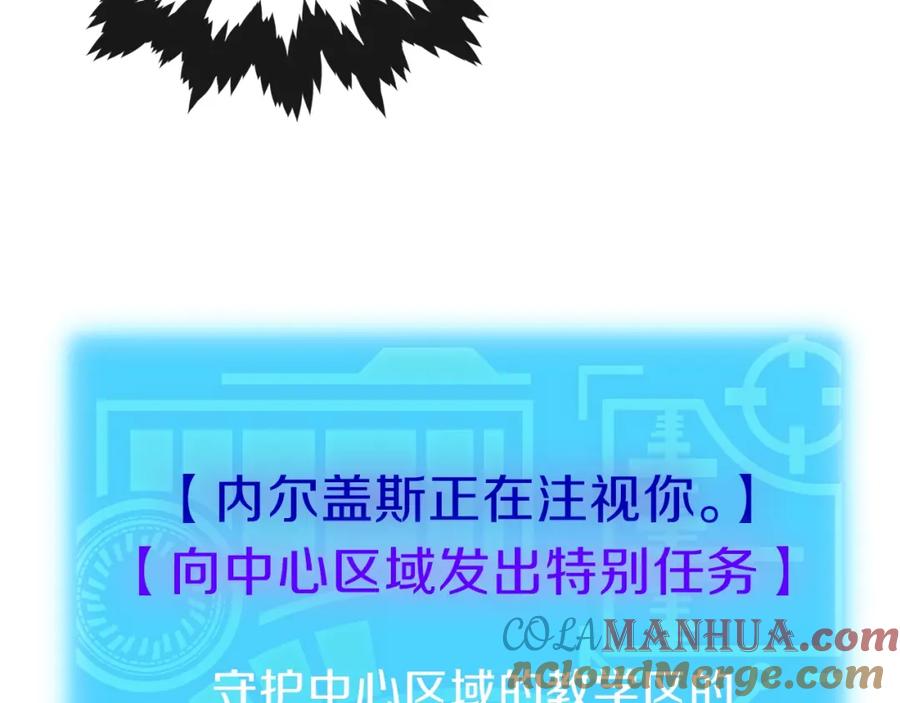 205.jpg