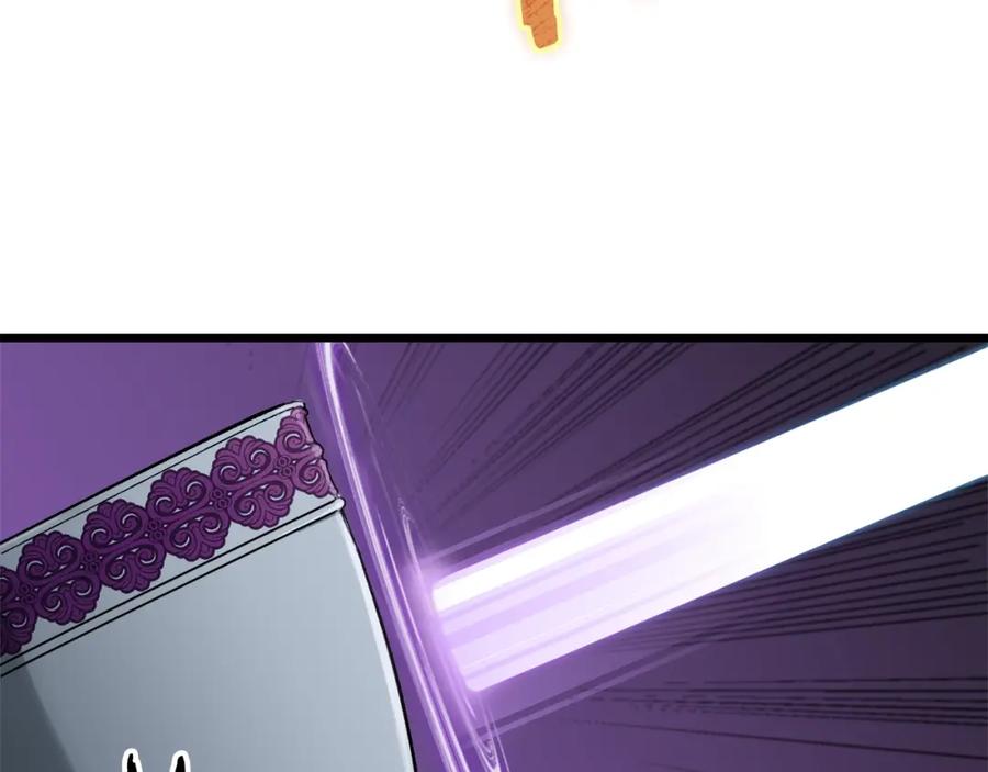 178.jpg