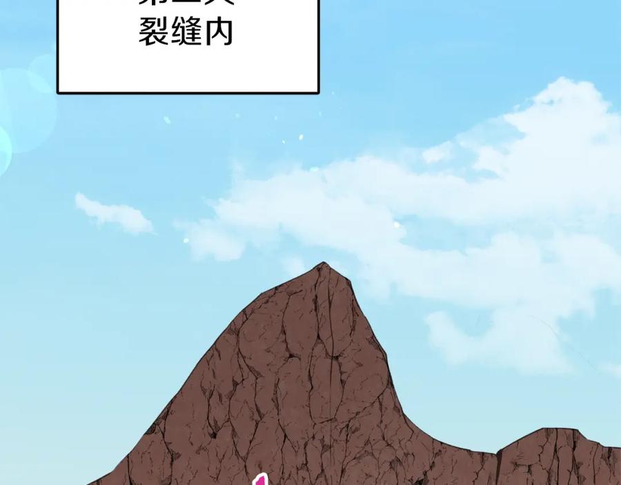 112.jpg