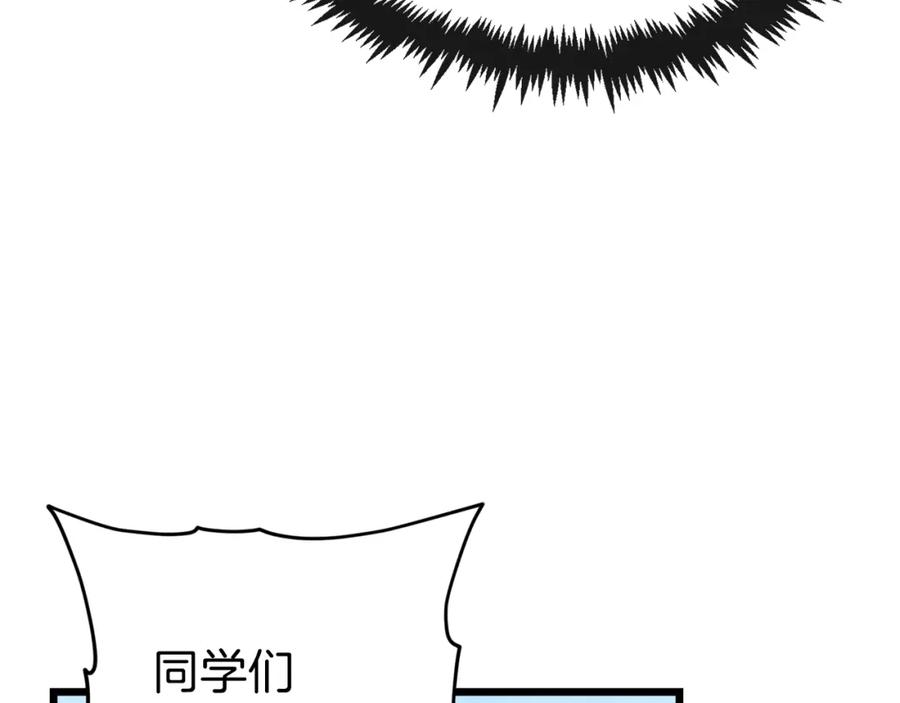 160.jpg
