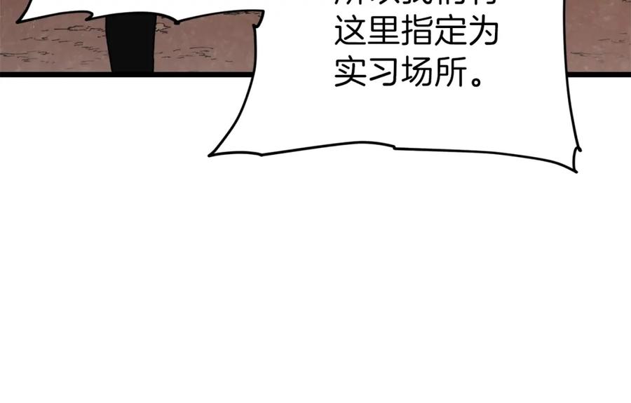 134.jpg