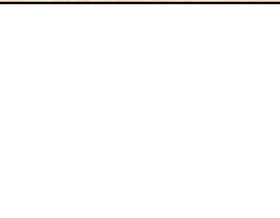 122.jpg