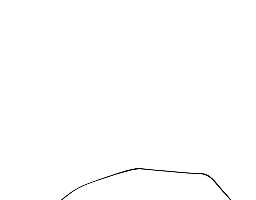 84.jpg