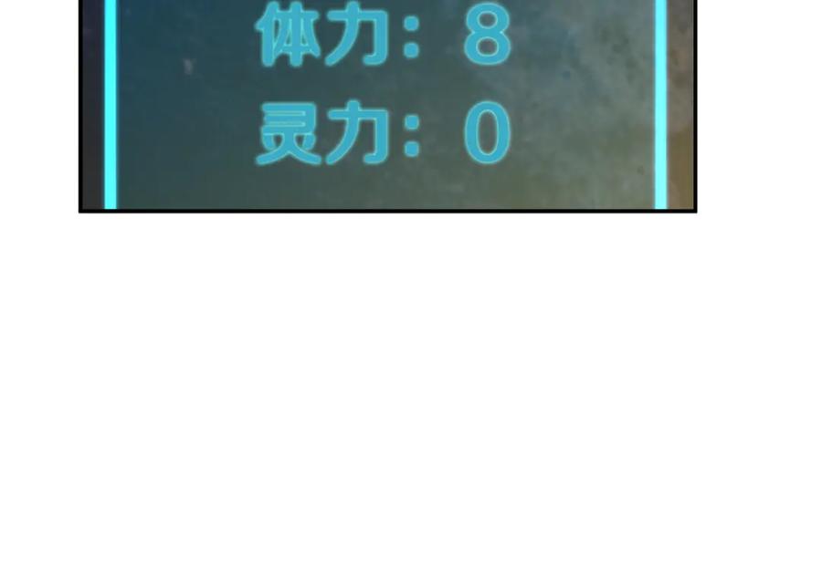 100.jpg