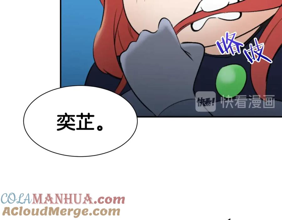 113.jpg