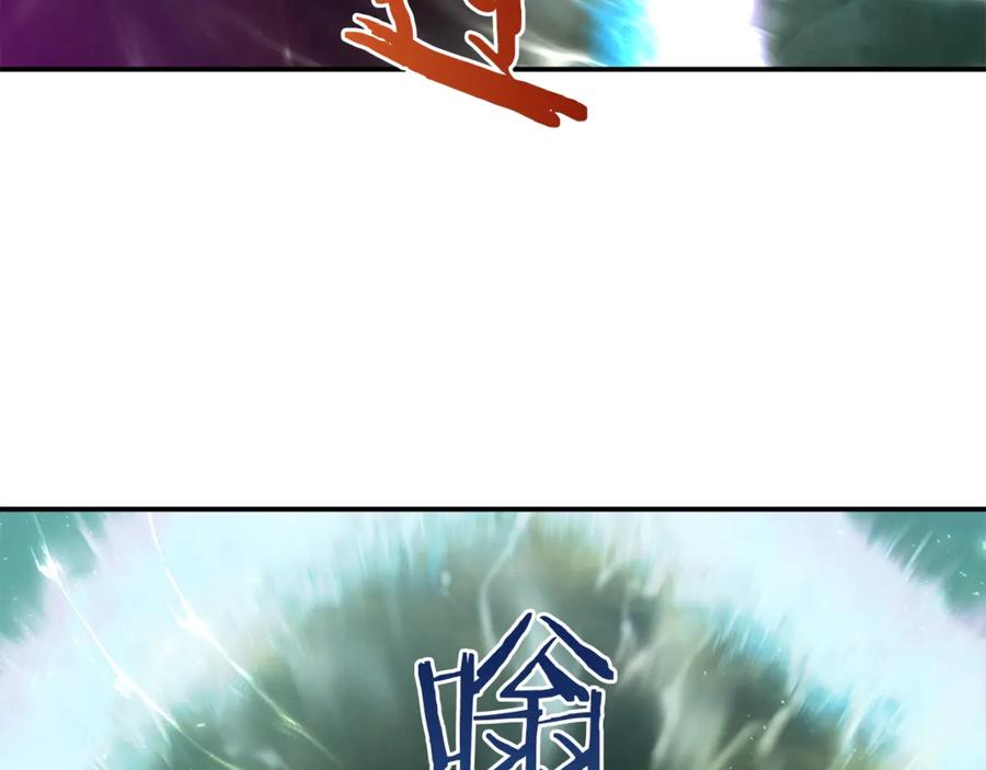 63.jpg