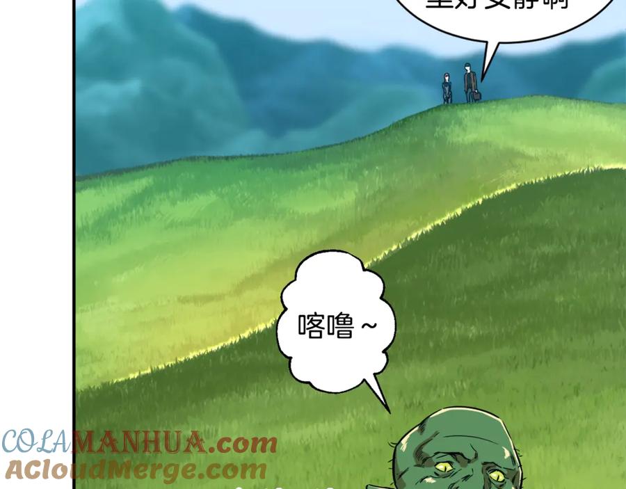 69.jpg
