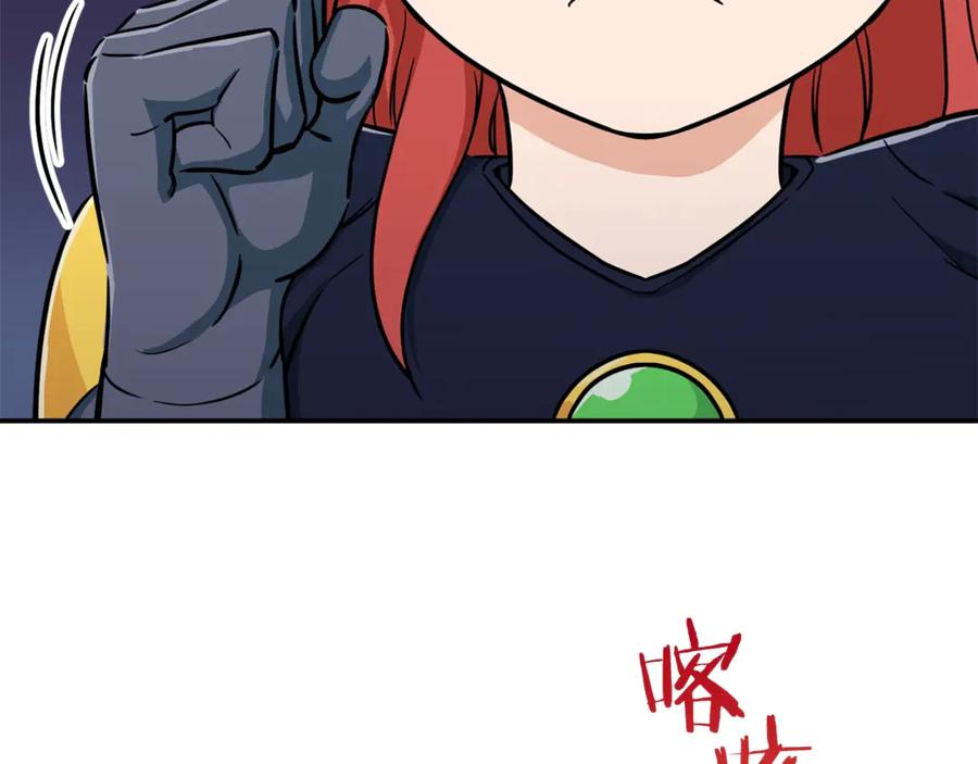 87.jpg