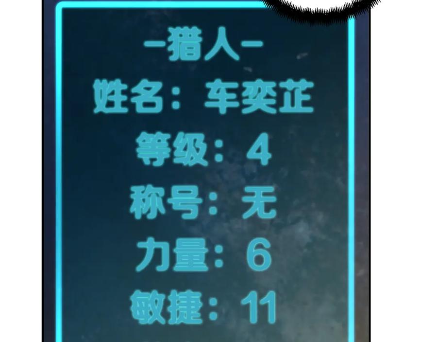 99.jpg