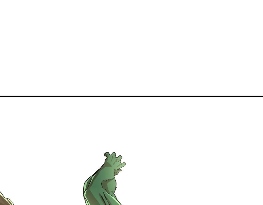 162.jpg