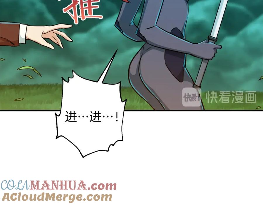 133.jpg