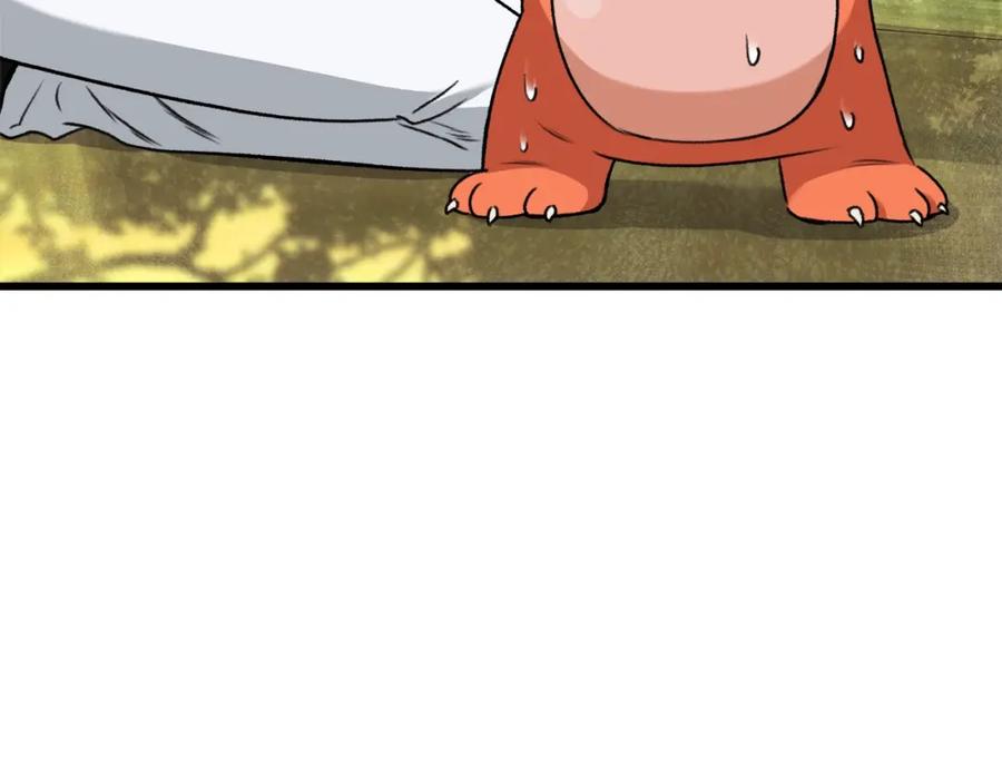 144.jpg