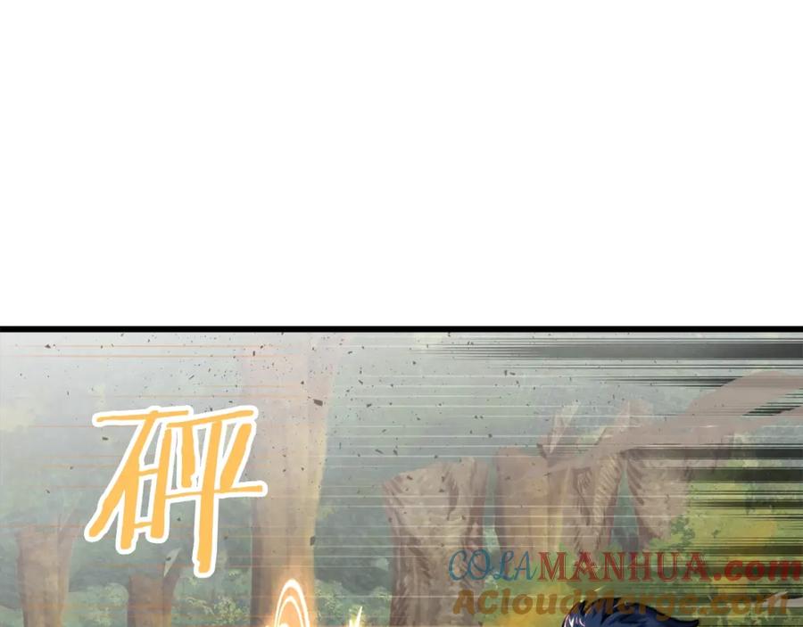 73.jpg