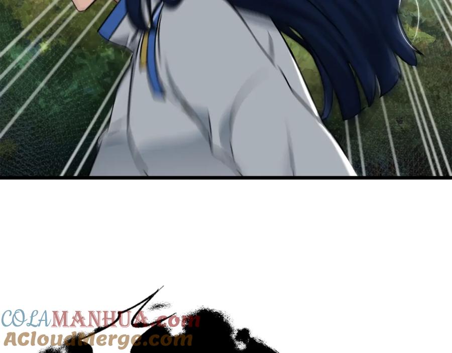61.jpg