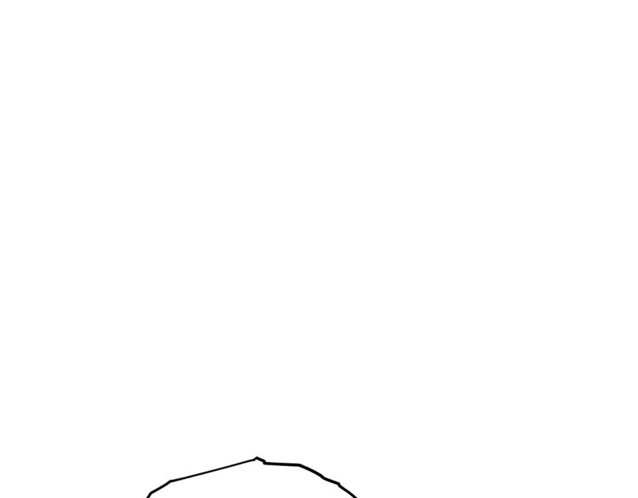 82.jpg