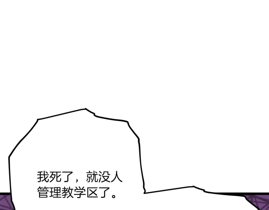 168.jpg