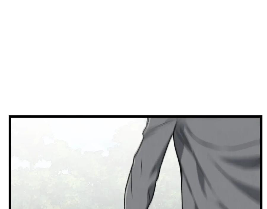 91.jpg
