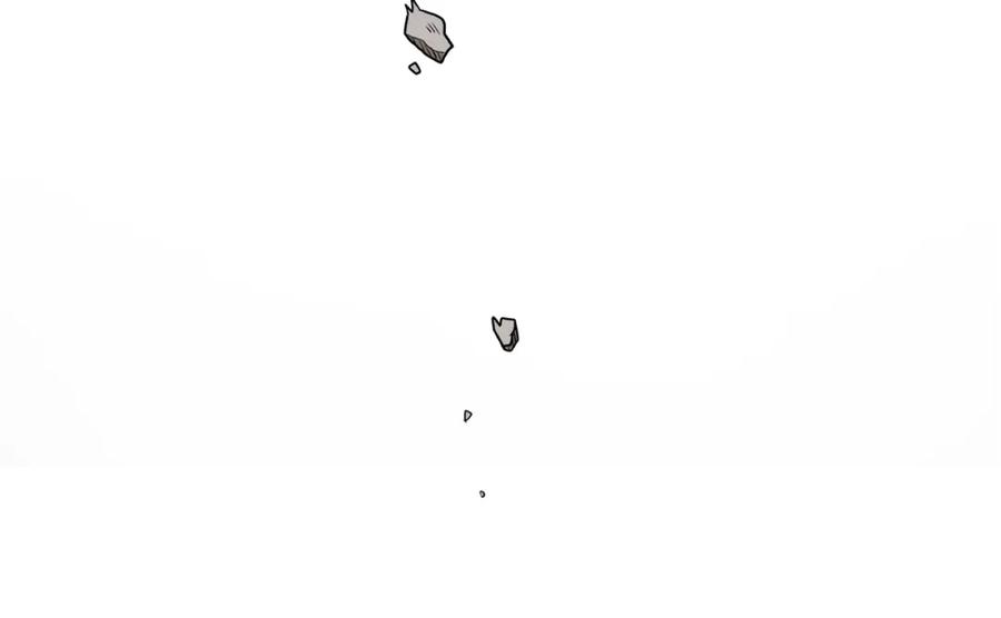 106.jpg