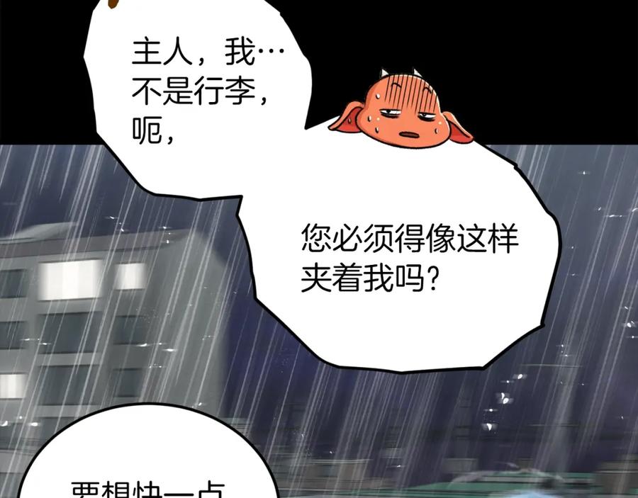 70.jpg