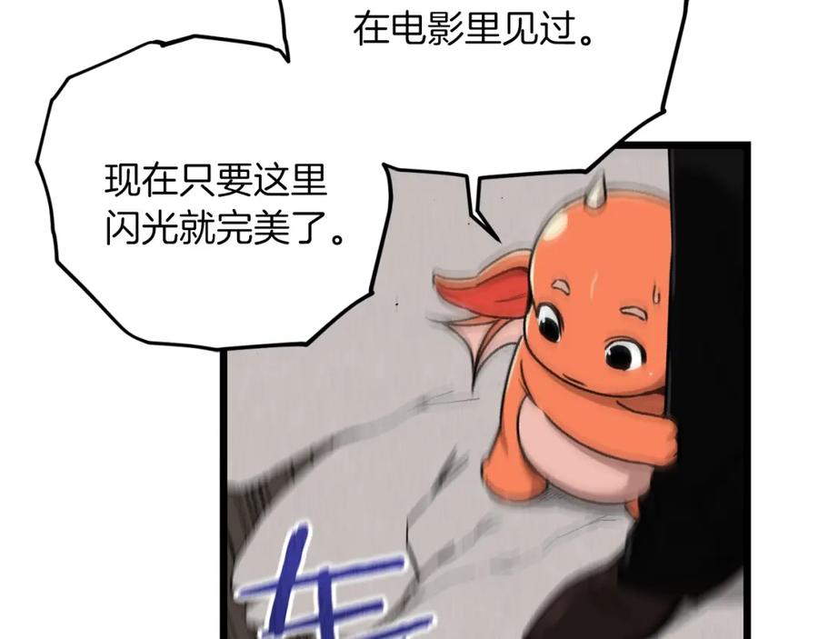 104.jpg