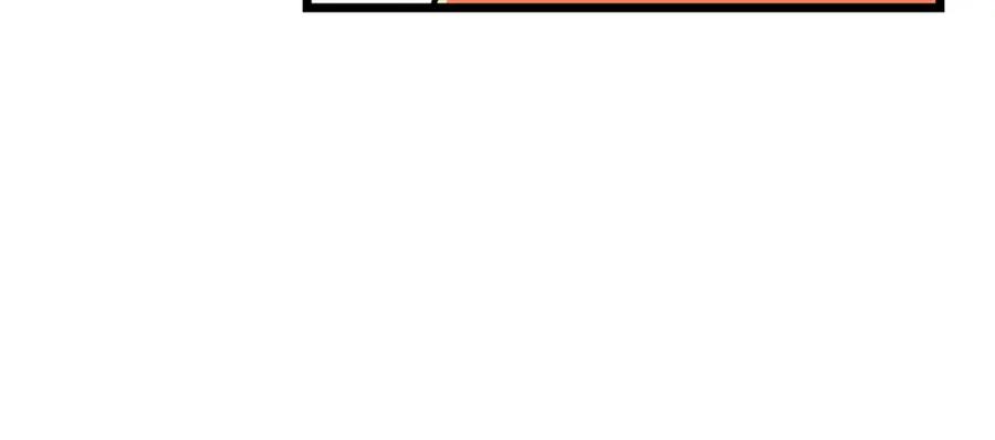 127.jpg
