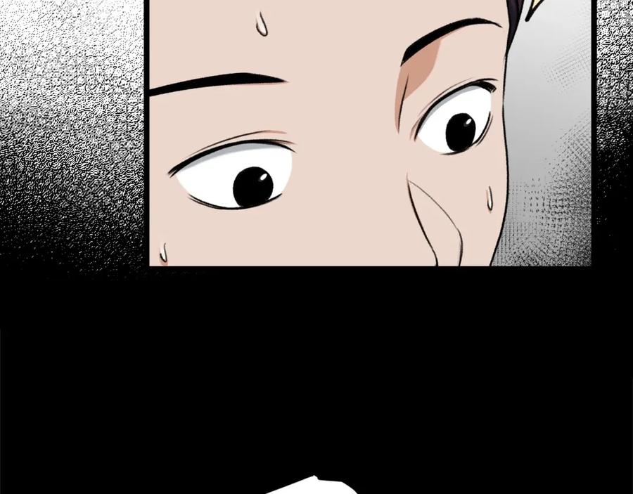 62.jpg