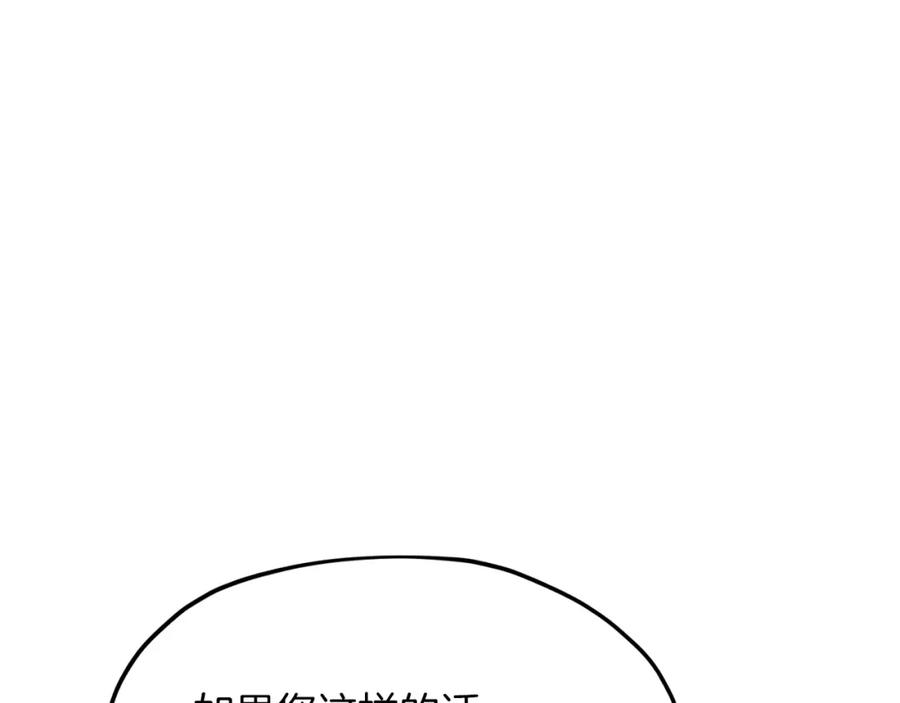 128.jpg