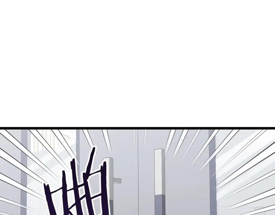 126.jpg